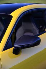 Porsche 911 Carrera 2019 года (WW)